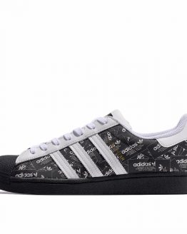 adidas Originals Superstar adidas Originals Superstar