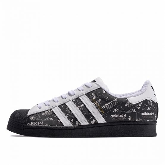 adidas Originals Superstar
