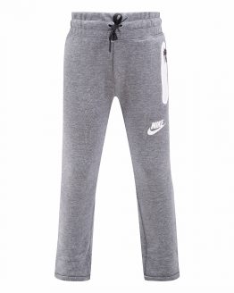 Nike Tech Fleece Pants Nike Tech Fleece Pants