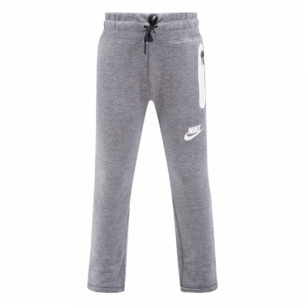 Nike Tech Fleece Pants