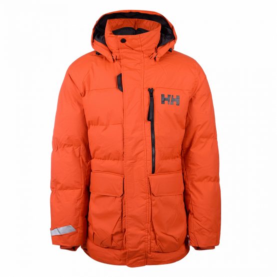 Helly Hansen Tromsoe Jacket
