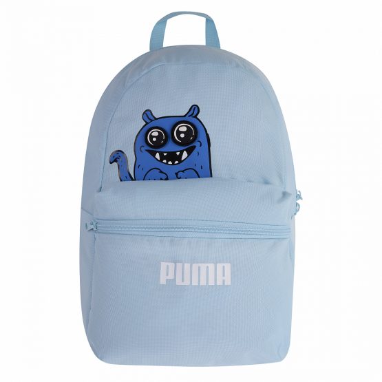 Puma Monster Backpack