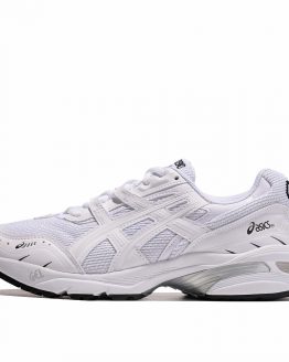 Asics Gel-1090