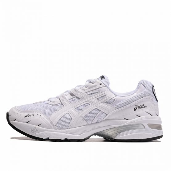 Asics Gel-1090