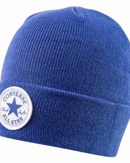 Converse Watch Cap Converse Watch Cap
