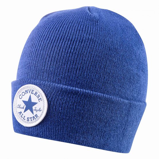 Converse Watch Cap