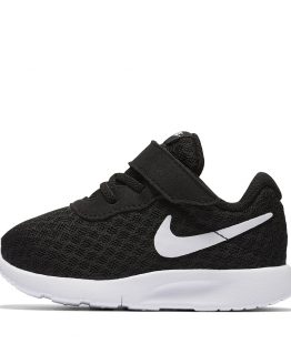 Nike Tanjun Nike Tanjun