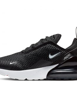 Nike Air Max 270 (PS) Nike Air Max 270 (PS)