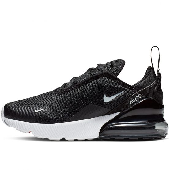 Nike Air Max 270 (PS)