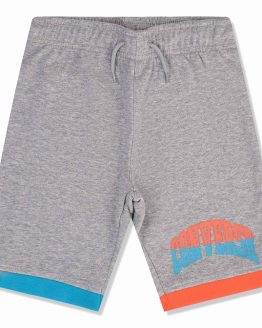 Converse Asymmetrical CB Shorts Converse Asymmetrical CB Shorts