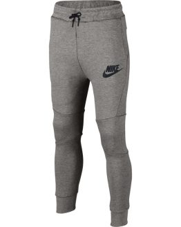 Nike Tech Fleece Pant Nike Tech Fleece Pant