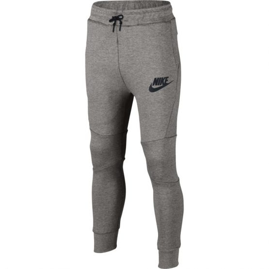 Nike Tech Fleece Pant