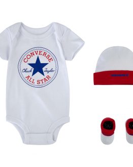 Converse CHN Classic CTP