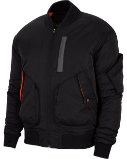 Jordan MA-1 Jacket