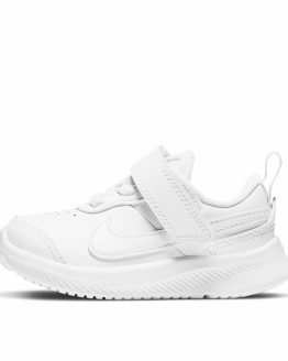 Nike Varsity Leather (TDV)