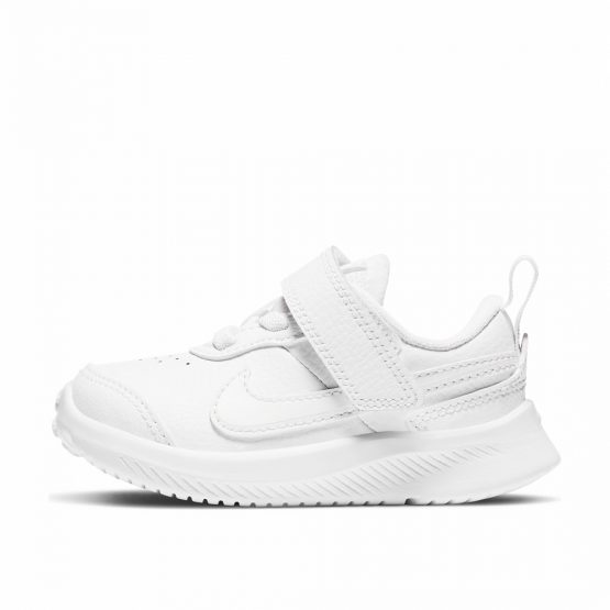 Nike Varsity Leather (TDV)