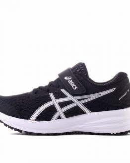 Asics Patriot 12 Asics Patriot 12