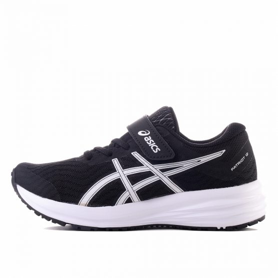Asics Patriot 12