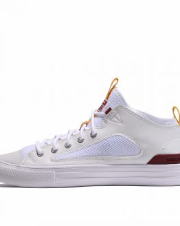Converse Chuck Taylor All Star Ultra Converse Chuck Taylor All Star Ultra