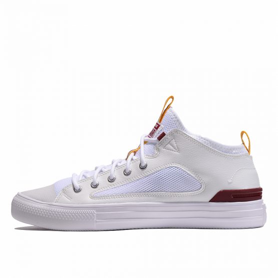 Converse Chuck Taylor All Star Ultra