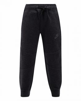 Nike Tech Fleece Pant Nike Tech Fleece Pant