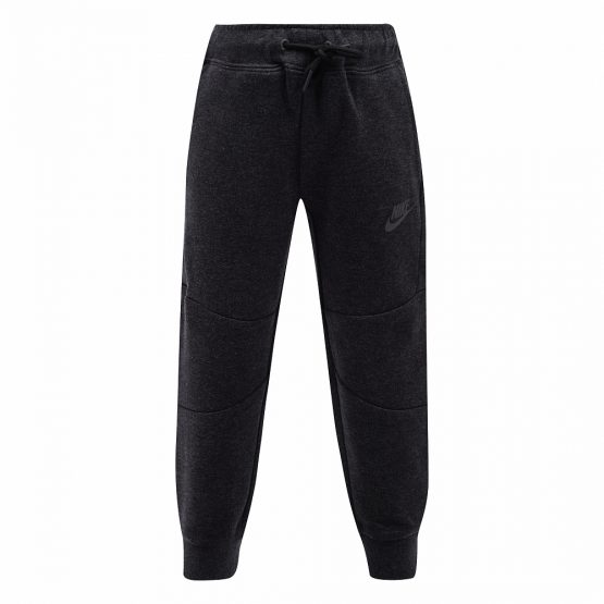 Nike Tech Fleece Pant
