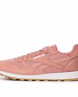 Reebok Classic Classic Leather MU Reebok Classic Classic Leather MU