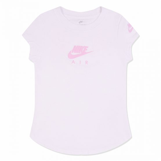 Nike Air Short Sleeve Tee