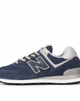 New Balance 574 Classic New Balance 574 Classic