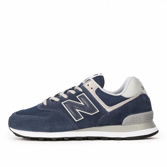 New Balance 574 Classic