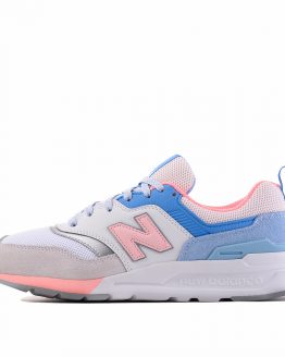 New Balance 997H