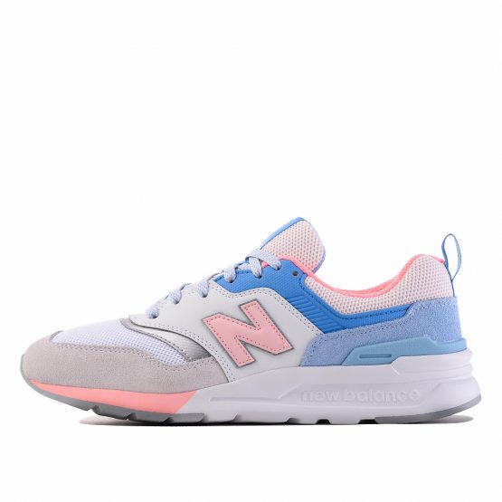 New Balance 997H