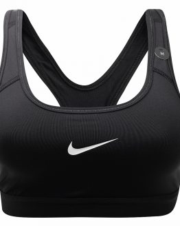 Nike Pro Bra Classic