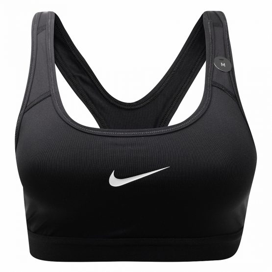Nike Pro Bra Classic