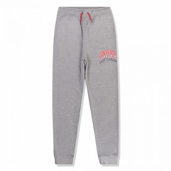 Converse Collegiate Repeat Jogger