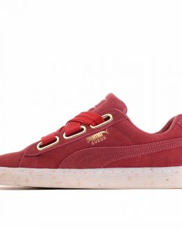 Puma Suede Heart Celebrate Puma Suede Heart Celebrate