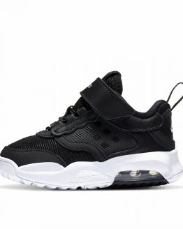 Jordan Max 200 (TD) Jordan Max 200 (TD)