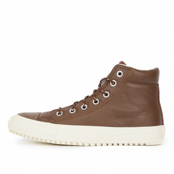 Converse Chuck Taylor All Star Boot PC