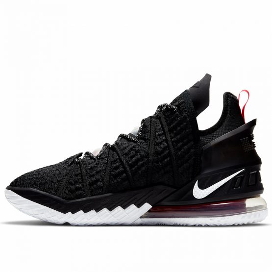 Nike LeBron XVIII