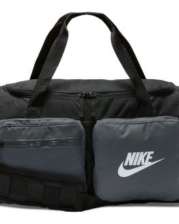 Nike Future Pro Duff Nike Future Pro Duff