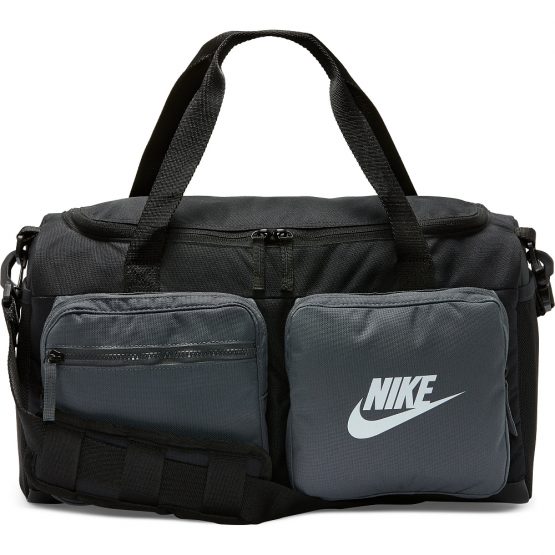 Nike Future Pro Duff