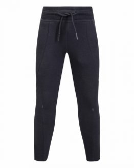 Nike Tech Fleece Pant Nike Tech Fleece Pant