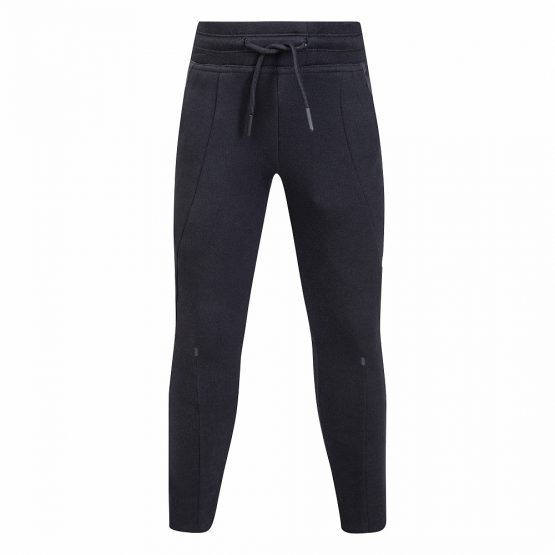 Nike Tech Fleece Pant