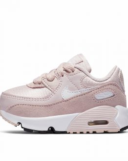 Nike Air Max 90 Leather (TD) Nike Air Max 90 Leather (TD)