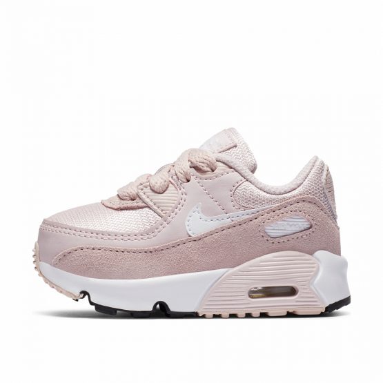 Nike Air Max 90 Leather (TD)