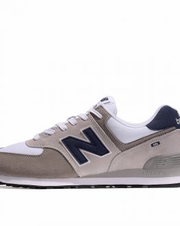 New Balance 574 Classic New Balance 574 Classic