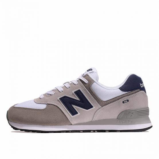 New Balance 574 Classic