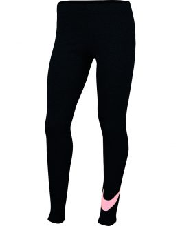Nike Favorites Swoosh Tights Nike Favorites Swoosh Tights