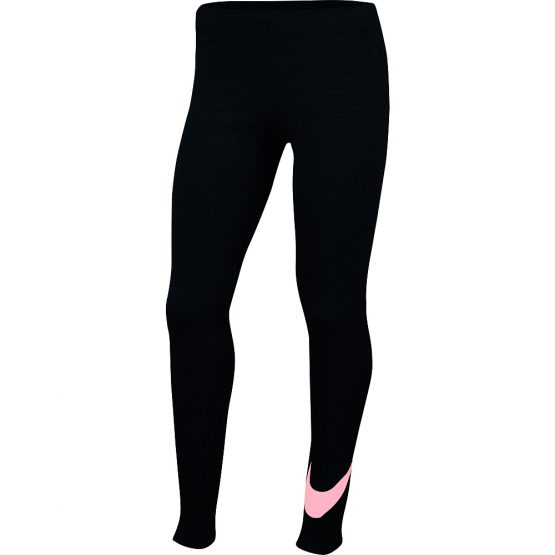 Nike Favorites Swoosh Tights
