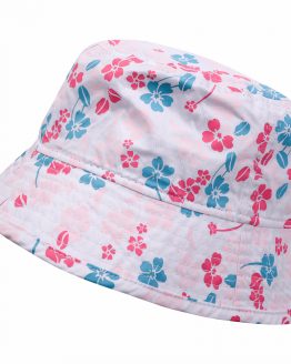 New Era 924 Printed Kids Bucket New Era 924 Printed Kids Bucket